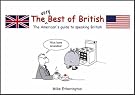 The Best of...
