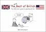 The Very Best of British