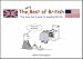 The Very Best of British
