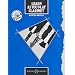Learn as You Play Clarinet: Tutor Book (Learn as You Play Series)