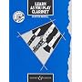 Learn as You Play Clarinet: Tutor Book (Learn as You Play Series)