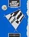 Learn as You Play Clarinet: Tutor Book (Learn as You Play Series)