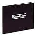 TOPS V25490 Business Forms Visitor Register Book