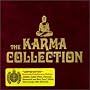 Ministry of Sound: Karma Collection (Limited Edition)