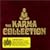 Karma Collection
