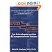 El Poder Contra La Fuerza (Spanish Edition)