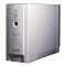 UPS for NETGEAR ReadyNAS