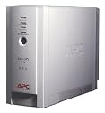 APC BR800I Back UPS RS 800 Unterbrechungsfreie Notstromversorgung (USV) 800 VA