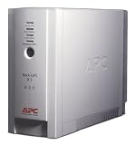 Electronics : APC Back-UPS RS 800VA - UPS