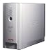 Electronics : APC Back-UPS RS 800VA - UPS