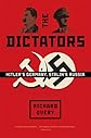 The Dictators