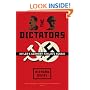 The Dictators: Hitler's Germany, Stalin's Russia