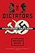 The Dictators