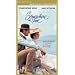 Somewhere in Time - 20th Anniversary Edition [VHS]