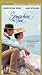 Somewhere in Time - 20th Anniversary Edition