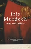 Nuns and Soldiers
