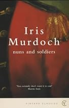 Nuns and Soldiers (Vintage classics)