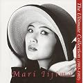 Mari�fs Picks�gThe Ultimate Collection�h(1983-1985)