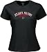 Search : Atlanta Falcons Women's Prime Time Property Of Tee