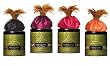 Kama Sutra Honeydust, Sweet Honeysuckle, 8 Ounces