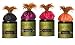 Kama Sutra Honeydust, Sweet Honeysuckle, 8 Ounces