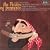 The Pirates of Penzance