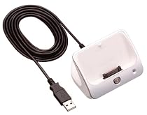 Sony PEGA-UC50 USB Cradle (without AC Adapater) for PEG-T, SJ, SL Series