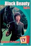 TV Kult - Black Beauty - Folge 4 - Judi Bowker