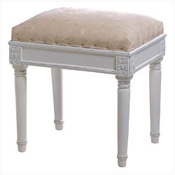 Vanity Stool