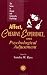 Book Affect, Creative Experience, And Psychological Adjustment (Series in Clinical and Community Psychology)