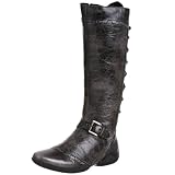 Apparel : Geox Women's Kink Boot