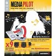 Mediapilot Kit from Multimedia 2000