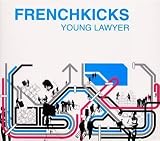 Young Lawyer (+Bonus)