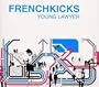 Young Lawyer