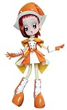 おじゃ魔女どれみ コレクションドール 藤原はづき