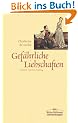 Gef�hrliche Liebschaften