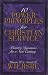 Book Ten Power Principles for Christian Service: Ministry Dynamics for a New Century