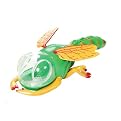 Insect Lore Bug Biter