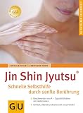 Buch
