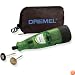 Dremel 760-04 Two-Speed Cordless Golf Cleaning Rotary Tool