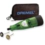 Dremel 760-04 Two-Speed Cordless Golf Cleaning Rotary Tool