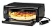 RoadPro RPSC-900 12V Portable Oven and Pizza Maker