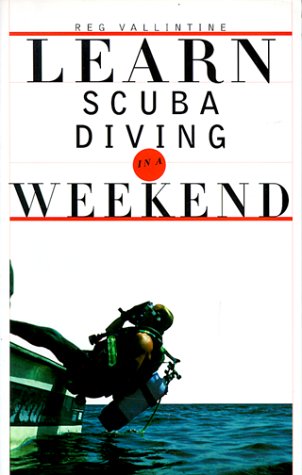 Scuba Diving