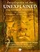 Books : Encyclopaedia of the Unexplained: Magic, Occultism and Parapsychology (Arkana)