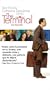 The Terminal - Spanish Subtitles [VHS]