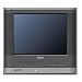 Toshiba MW20H63 20-Inch FlatScreen TV with DVD Player and VCR