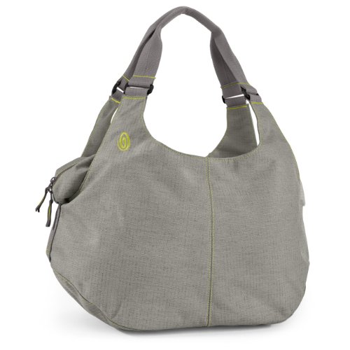 Timbuk2 Eco Friendly Full-Cycle Scrunchie Women's Tote