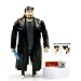 Jay & Silent Bob - Bob - Action Figure