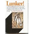 Lunker! by Bob A. Underwood