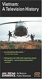 Vietnam - A Television History